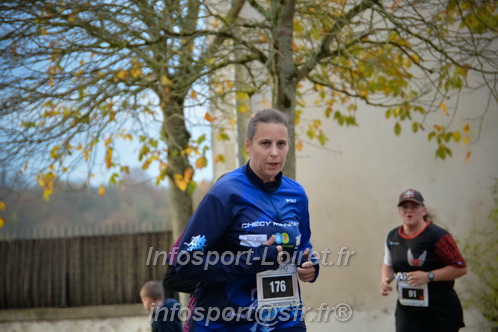 Les Foulees du Dragon 2025/FDRAGON_2025_02357.JPG